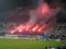 CHL-1-OM-MILAN